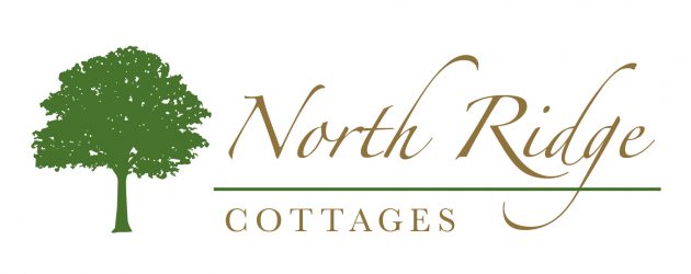 North Ridge Cottages-01